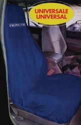 Apsauginis pr.sėdynės užvalkalas 53257