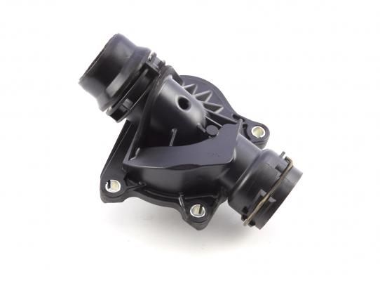 Termostatas MAHLE / BEHR TI 234 88