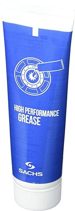 TEPALAS SANKABOMS SACHS 4200 080 050  80 gr.