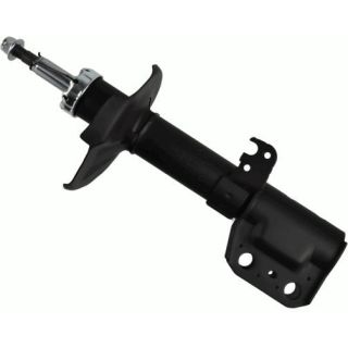 Amortizatorius SACHS 317 109