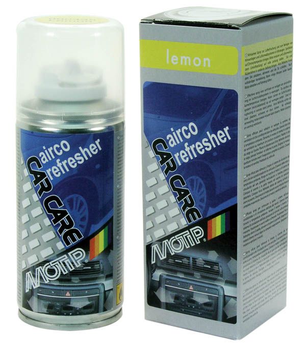 Oro kondicionieriaus gaiviklis