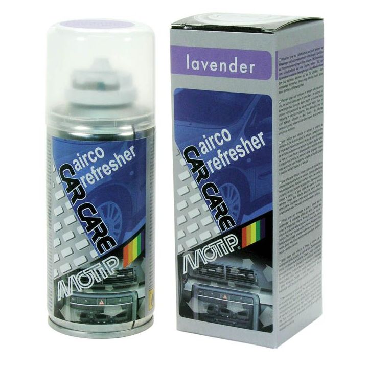 Oro kondicionieriaus gaiviklis