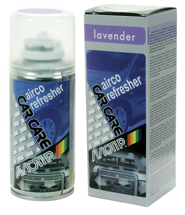 Oro kondicionieriaus gaiviklis