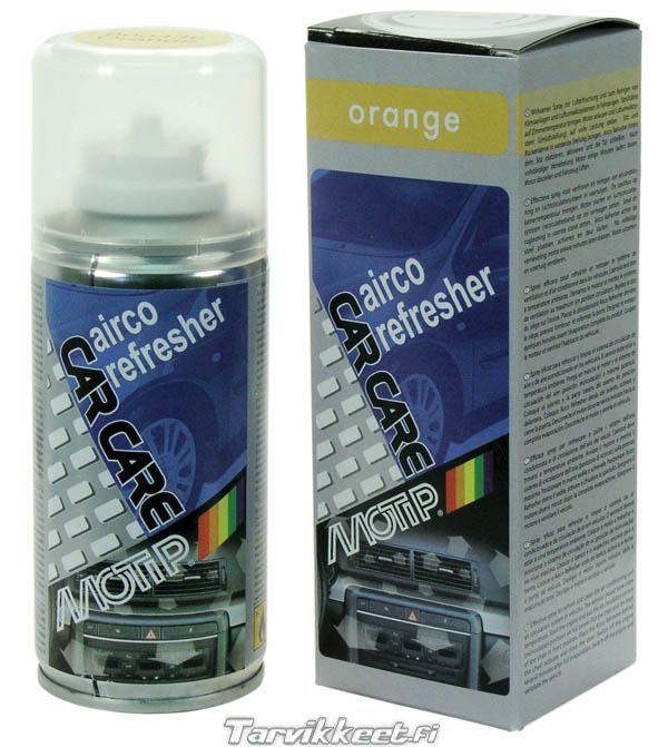 Oro kondicionieriaus gaiviklis