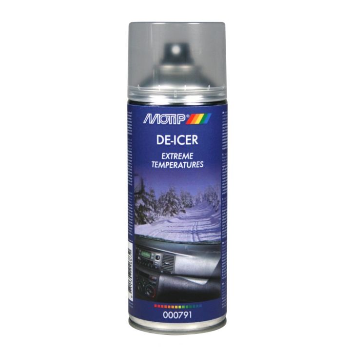 LEDO TIRPIKLIS 300 ml.  000791