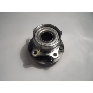 Rato guolis priekinis ARB596  TOYOTA PRIUS II