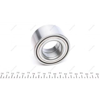 RATO GUOLIS ARB163 ( TOYOTA YARIS )