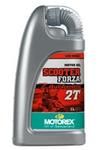 MOTOREX SCOOTER FORZA 2T 1 L 308266