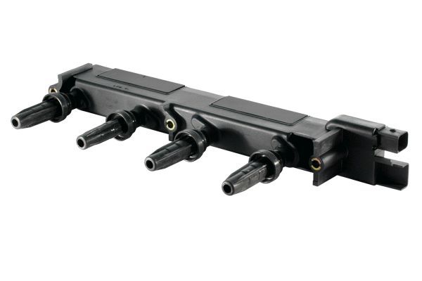 Uždegimo ritė ELCON EL8208