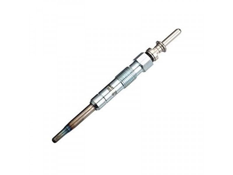 ŽVAKĖ PAKAITINIMO BORG ECOTERM  566002