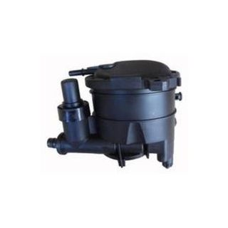 Kuro filtras VARIOUS SUPPLIERS 191144