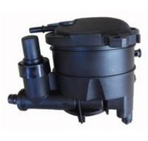 Kuro filtras VARIOUS SUPPLIERS 191144