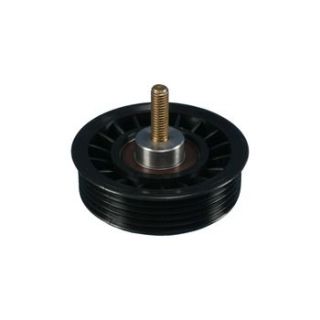 Generatoriaus diržo įtempėjo guoliukas DEXWAL DEX252