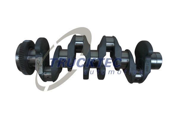 Alkūninis velenas 02.11.066