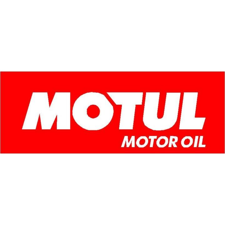 VARIKLIO ALYVA MOTUL M2C 917A 5W40 5L