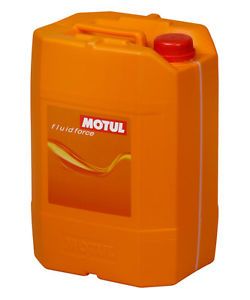 VARIKLIO ALYVA MOTUL 2100 POWER+ 10W40 20L