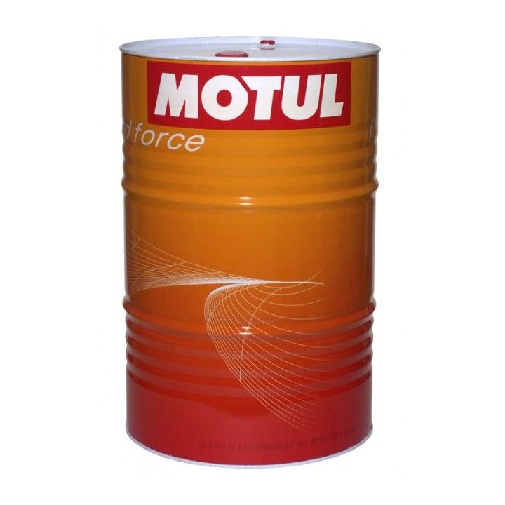 variklio alyva 300V LE MANS 20W60 20L