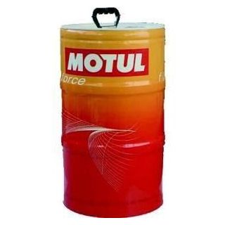 variklio alyva 8100 X-CLEAN 5W40 60L