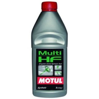 Transmisinė alyva Multi HF 1L