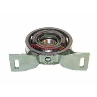 Pakaba, kardaninis velenas METZGER 8070313