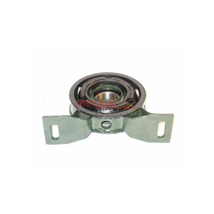 Pakaba, kardaninis velenas METZGER 8070313