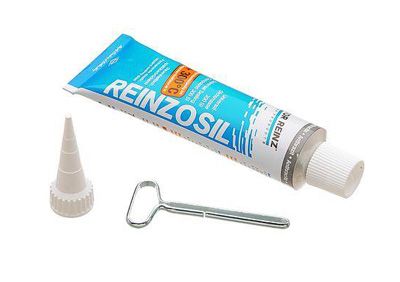 Silikonas-hermetikas VIKTOR REINZ 70-31414-10   70 ml