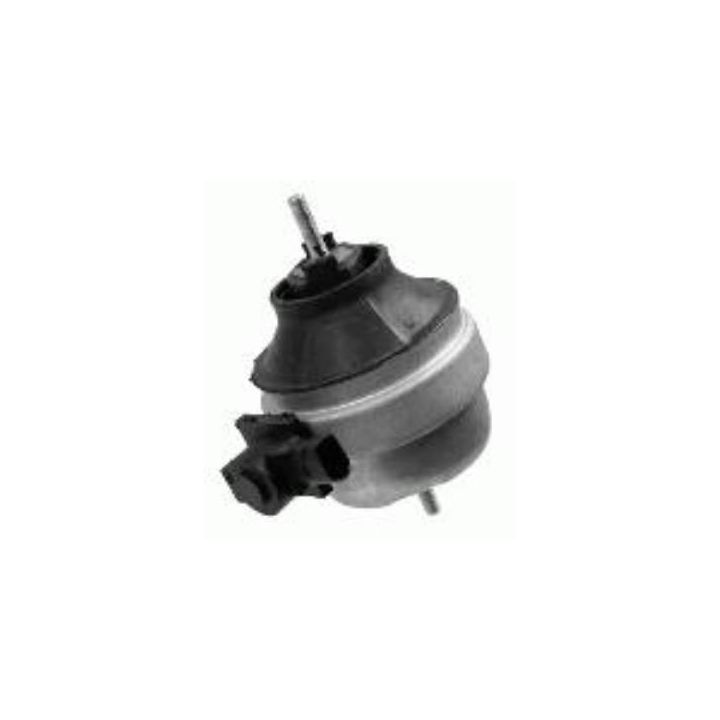 VARIKLIO PAGALVĖ  STC T405357