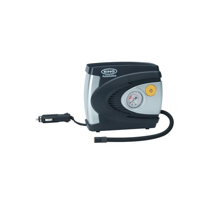 Oro kompresorius '' RING''  RAC610