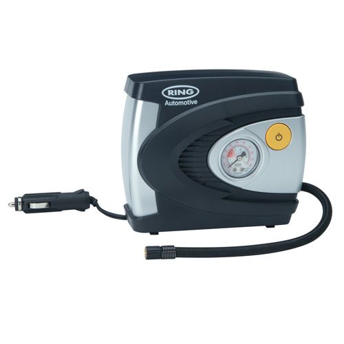 Oro kompresorius '' RING''  RAC610