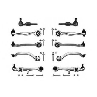 SVIRČIŲ K-TAS TIMMEN 427021