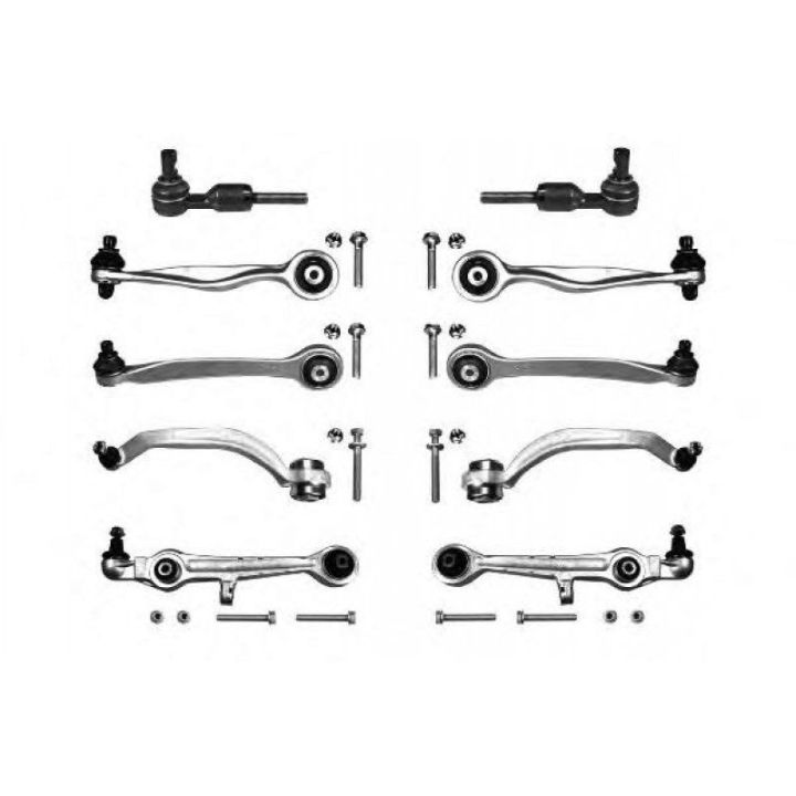 SVIRČIŲ K-TAS TIMMEN 427021