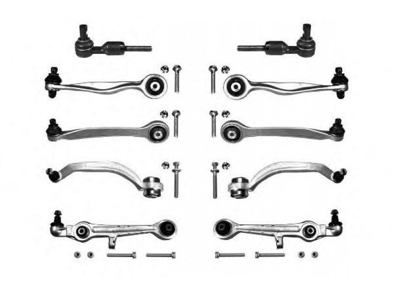 SVIRČIŲ K-TAS TIMMEN 427021