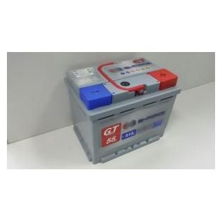 Akumuliatorius  45AH  450A AT12045  ( skaityti prekės aprašymą )