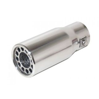 Antgalis duslintuvui (150x64x55)