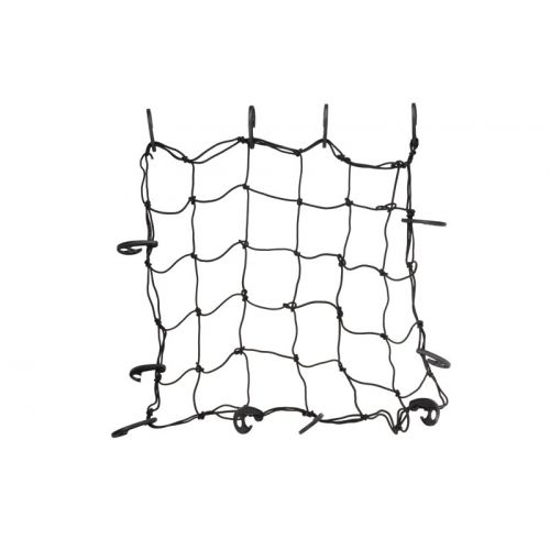 Tinklas bagažo tvirtinimo 120X180cm