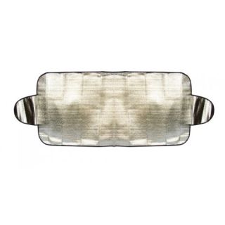 Apsauga stiklo universali 200x70 cm.