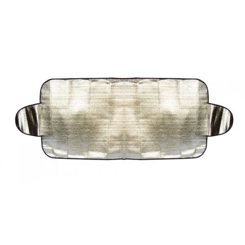 Apsauga stiklo universali 200x70 cm.