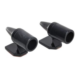 ŠVILPUKAI GYVŪNAMS ATBAIDYTI 2 VNT