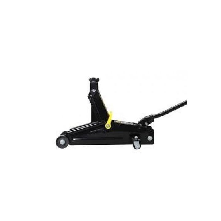 Pakelėjas (2t.) su ratukais 135mm 300mm