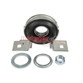 Pakaba, kardaninis velenas METZGER 8073632