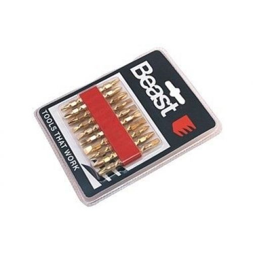 Suktuvo antgaliai dvigubi 10vnt