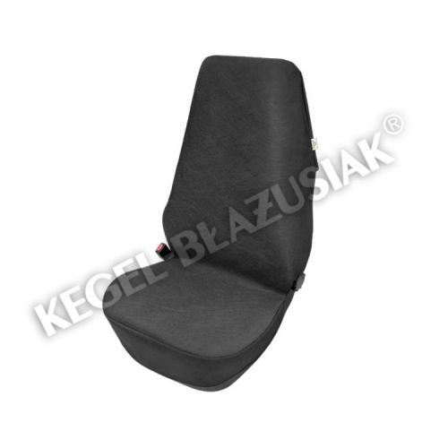 Sėdynių užvalkalas apsauginis SERVISUI "Monteur"