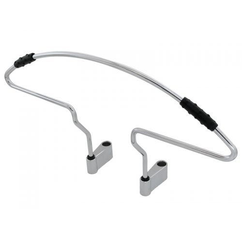 Pakaba aprangos automob.chromuota