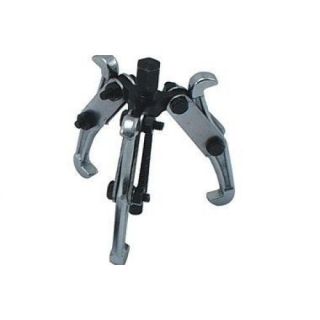 Guolio nuėmėjas trikojis 250mm