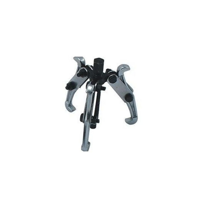 Guolio nuėmėjas trikojis 250mm