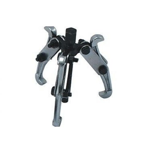 Guolio nuėmėjas trikojis 250mm