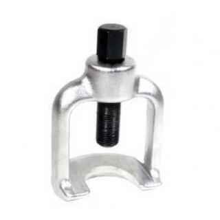 Šarnyrų nuėmėjas 22-26mm