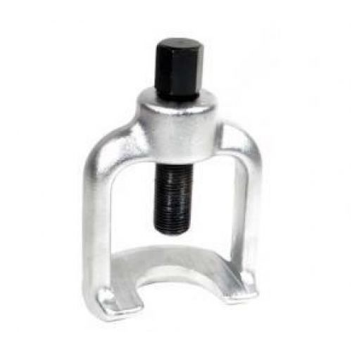 Šarnyrų nuėmėjas 19-22mm