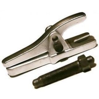 Šarnyrų nuėmėjas 20-22mm