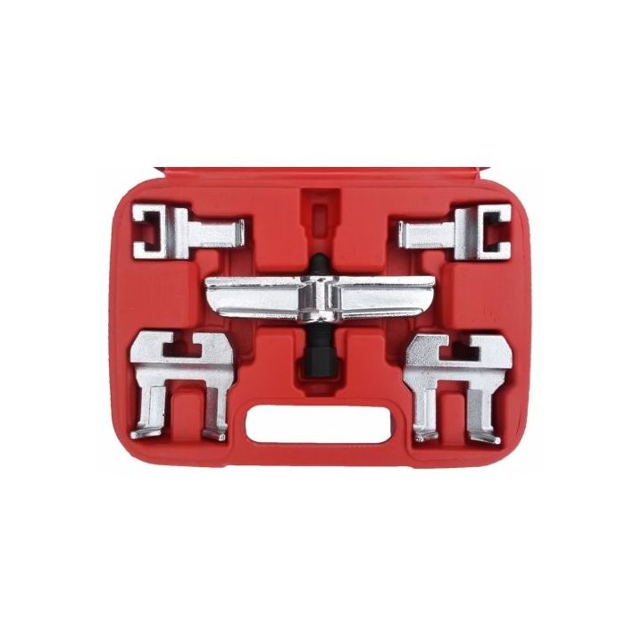 Nuėmėjas skremulio VW